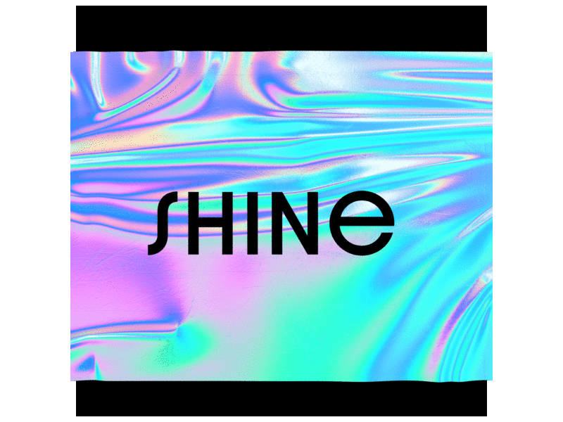 SHINE