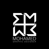 mohamed saher