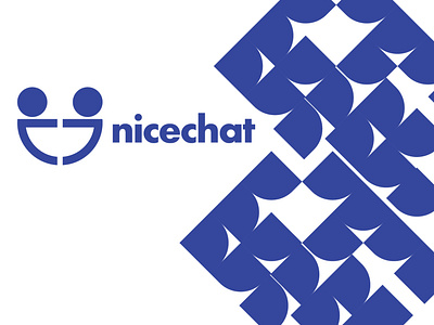 logo chat