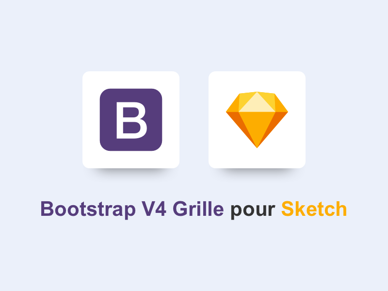 Файл Bootstrap. Bootstrap Grid Responsive. Bootstrap icon.