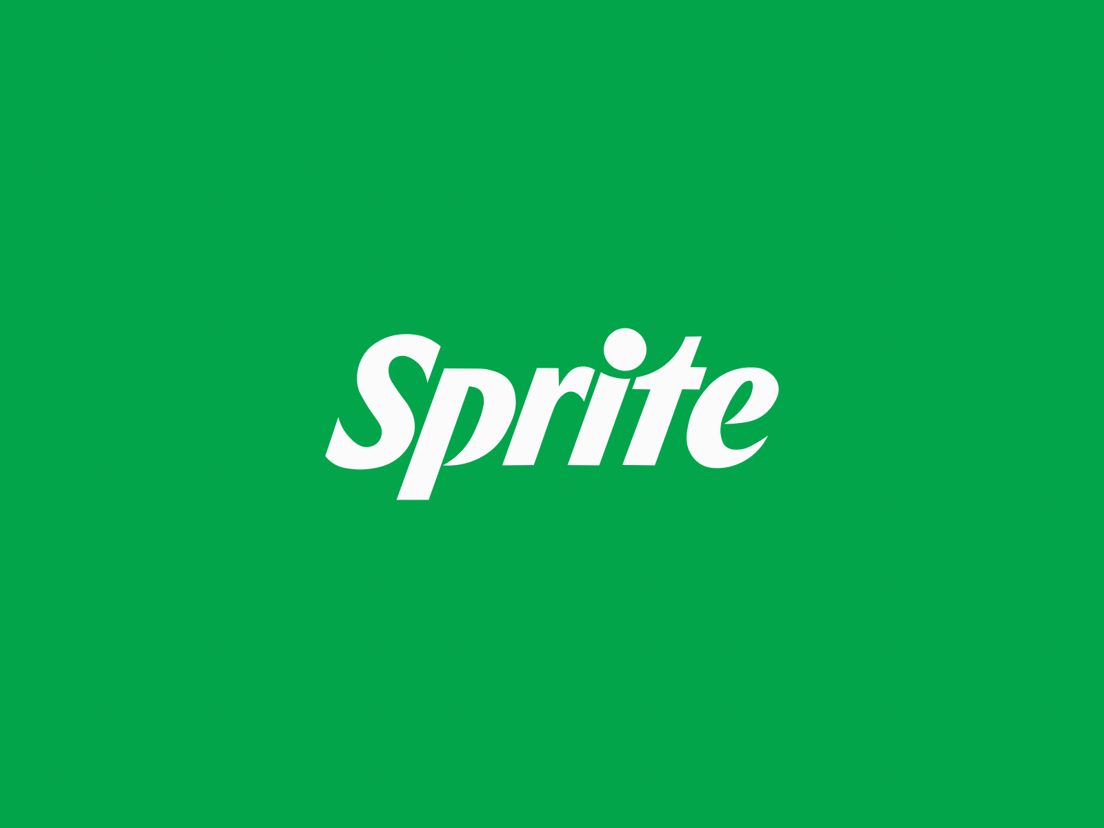 100 Sprite Wallpapers  Wallpaperscom