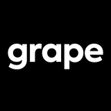 Grape Studio