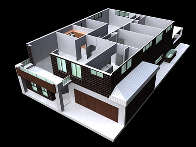 aeliusventure etsengkjn4jgn 3dprojects ar design 1 3d art architeture design exterior home design interior design