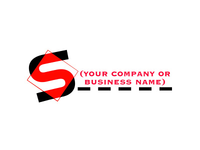 company or business logo graphic design desain desaingrafis design design art drawing icon illustration logo logo bisnis logo perusahaan logotype typography vector