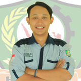 Wahyu Adi Nugroho