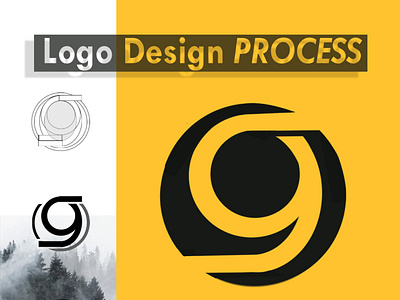 9iantgraphics new logo app branding logo typography ux