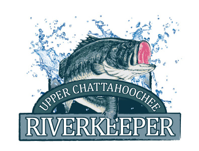 Upper Chattahoochee River Keeper