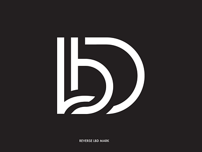Learning Beyond Design Logo branding design flat illustrator logo minimal typography vector