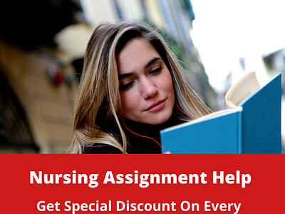 Nursing Assignment Help Sydney assignment help nursing