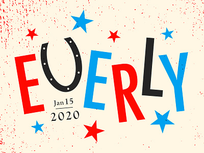 Everly 2020