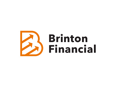 Brinton Financial