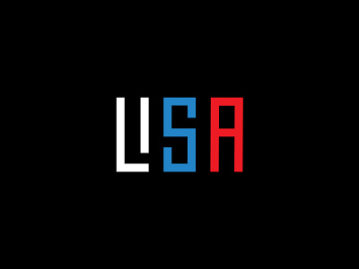 USA/LISA