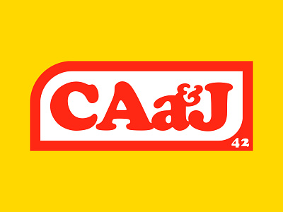 CAa&J