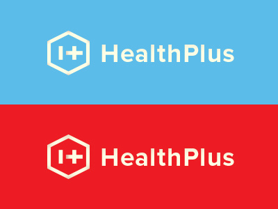 HealthPlus final