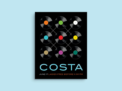 Costa