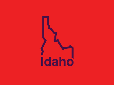 Idaho