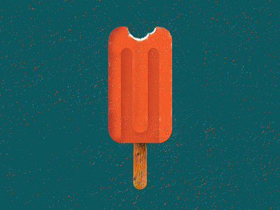 creaMsicle