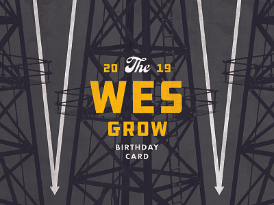 Wes