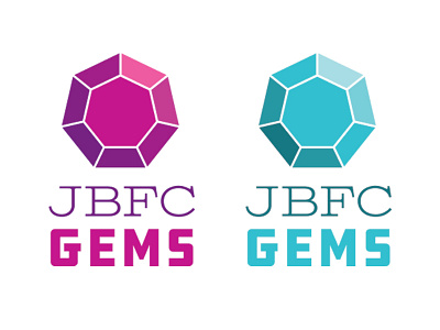 JBFC Gems