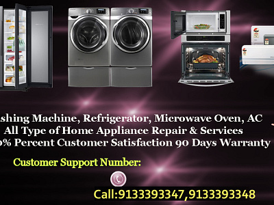 IFB Microwave Oven Repair Center in Hyderabad ifb service center
