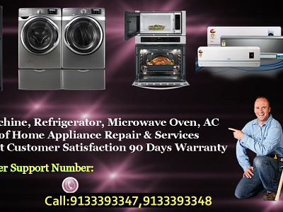 IFB Microwave Oven Repair in Hyderabad ifb customer care