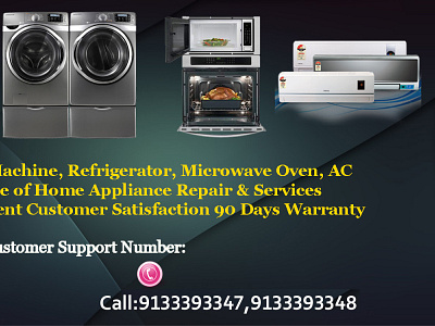 IFB Microwave Oven Customer Care in Hyderabad ifb service center