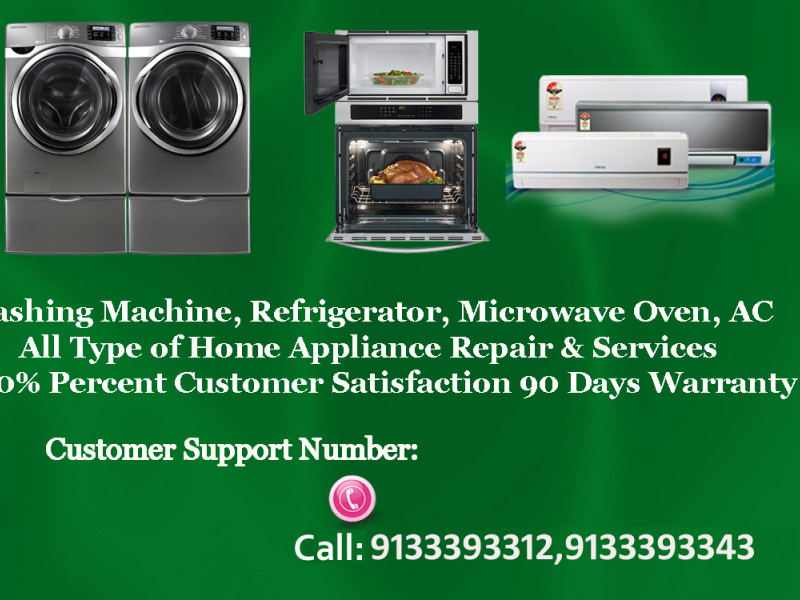 IFB Microwave Oven Repair Service IFB Microwave Oven Repair in Hyderabad
