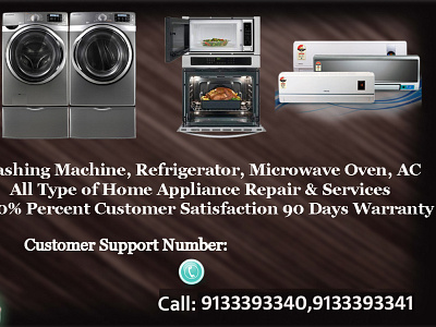 IFB Microwave Oven Service Center in Secunderabad ifb customer care