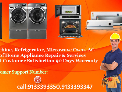 IFB Microwave Oven Service in Hyderabad ifb customer care