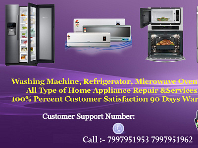 Ifb washing machine service center in pune