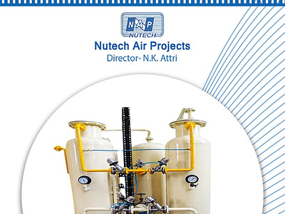 PSA Nitrogen Gas Plant Manufacturers