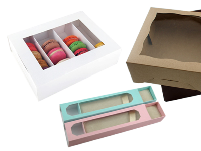 window box packaging custom boxes with window custom printed window boxes custom window box custom window box packaging custom window packaging boxes window box packaging window boxes packaging window gift boxes wholesale window packaging boxes