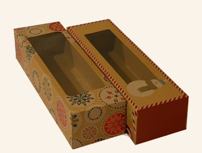 custom window box packaging custom boxes with window custom printed window boxes custom window box custom window box packaging custom window packaging boxes window box packaging window boxes packaging window gift boxes wholesale window packaging boxes