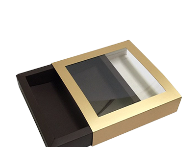 custom window packaging boxes custom boxes with window custom printed window boxes custom window box custom window box packaging custom window packaging boxes window box packaging window boxes packaging window gift boxes wholesale window packaging boxes