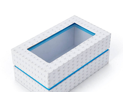 window packaging boxes custom boxes with window custom printed window boxes custom window box custom window box packaging custom window packaging boxes window box packaging window boxes packaging window gift boxes wholesale window packaging boxes