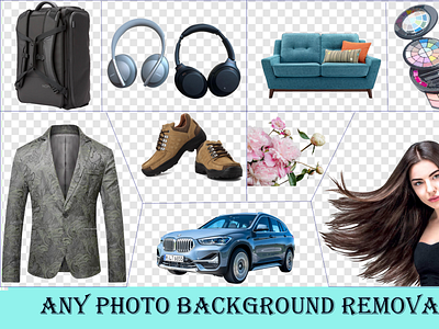 Photo edit, retouch, resizes and background remove background remove images retouch and resize photo editing services photoshop