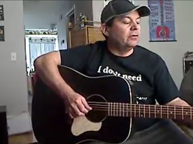 Edmonton Guitar Lessons for the aspiring musician by GuitarLesson on