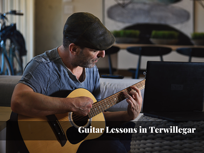 Learn Guitar Lessons in Terwillegar guitar lessons in terwillegar
