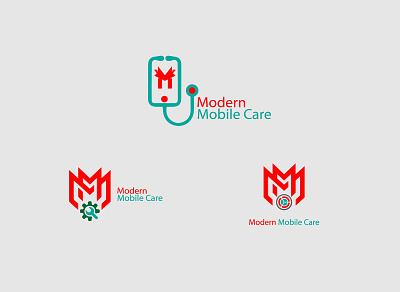 Logo design for mobile servicing shop argentina best logo designer best shot brand branding brazil custom design graphic design graphic designer illustrator logo logo design logodesign logos logotype minimalist minimalist logo professional logo simple logo