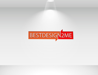 Simple logo design || Logo Design best shot branding custom design dribbble graphic design graphic designer illustrator inspiration logo logo design logodesign logos minimal minimalist minimalist logo modern professional logo simple unique logo