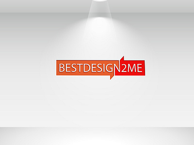 Simple logo design || Logo Design