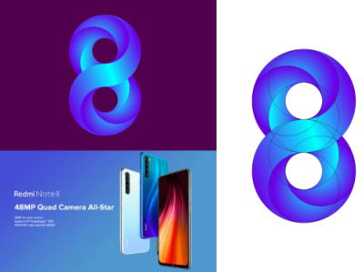 Golden Ratio Logo Design Logo Design By Fuadul Islam On Dribbble