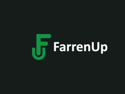 farrenup