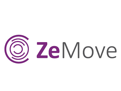 zemove illustration logo vector