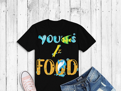 Free T-shirt design with Mockup branding custom t shirt freemockup logo t shirt design t shirt illustration t shirt mockup t shirts teeshirt trendy design typogaphy typography ui vector art