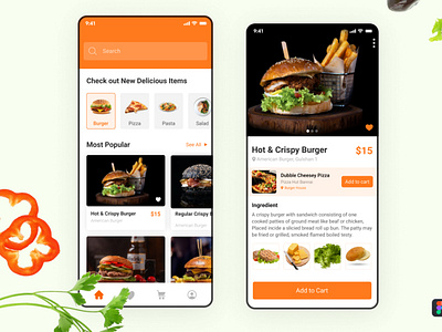 Mobile app Design android app design app designer app redesign app ui figma design freebie freebies freelancer graphic design illustraion ios mobile app design top ux ui designer ui kit ui ux uidesign web app web ui design web ui kit xd design