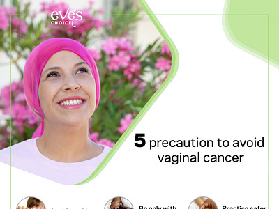 Which factors are most affect women's health cycle? buy v tight gel v tight gel vagina tightening gel vaginal rejuvenation