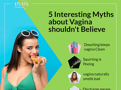 Why natural vaginal rejuvenation is the safest way to rejuvenate buy v tight gel v tight gel vagina tightening gel vaginal rejuvenation