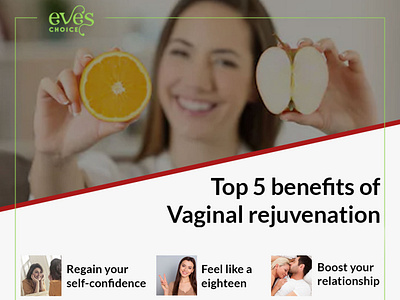 How does vaginal looseness cause a lack of intimacy? buy v tight gel v tight gel vagina tightening gel