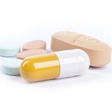 Buy Oxycodone Online 